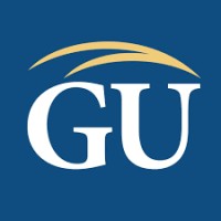 Gallaudet University Center for Continuing Education (CCE) logo - Similar company to Gallaudet University International Development Ma Program (Idma)