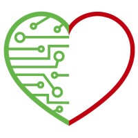 CardiacIntel, Inc. logo - Similar company to Indonex Health Analytics Pvt. Ltd