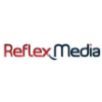 Reflex Media