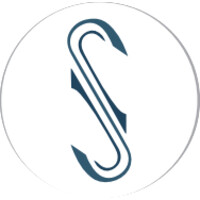 Shanti Shipping Services Pvt Ltd logo - Similar company to Dream Freight India Pvt. Ltd.