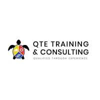 QTE Training & Consulting cc logo - Similar company to Swift Engineering Sa