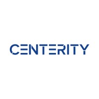 Dynamic Service Views logo - Similar company to Tcptalent