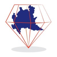 CONFLOMBARDIA logo - Similar company to Lenori S.R.L