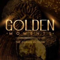 Golden Moments