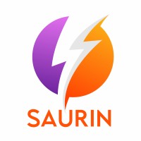 Saurdisha Innovations Private Limited logo - Similar company to Krypton Energy