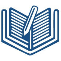 Venha Saber logo - Similar company to Supreme Studios