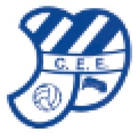 CE Europa logo - Similar company to Unió Esportiva Sant Andreu