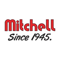 Norbert E Mitchell Co Inc logo - Similar company to Triumph Engine Control Systems, Llc