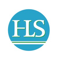 Heritage Life Solutions Inc. logo - Similar company to Guardian Financial Group
