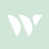 Wåhlin Advokater logo - Similar company to Advokatfirman Inter