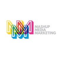 MASHUP MEDIA MARKETING LTD logo - Similar company to Be Original Marketing.Com