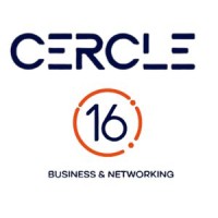 Cercle 16 Business & Networking logo - Similar company to Mii Collection