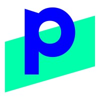 paulontwerpt logo - Similar company to Bornnaked Branding + Ontwerp
