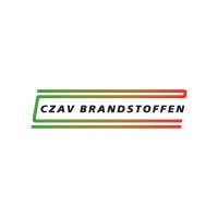 CZAV Brandstoffen logo - Similar company to Consger Germany