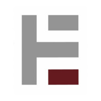 EPELBOIM logo - Similar company to Andesflooring