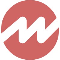 Optimise Et Vous logo - Similar company to Manuka Equicoaching