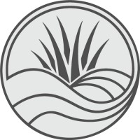 North Florida Turf Pros logo - Similar company to Jax Outdoor Solutions