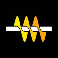 Dutch TecSource B.V. logo - Similar company to Romonta