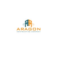 Aragon Contracting Company logo - Similar company to Aragon