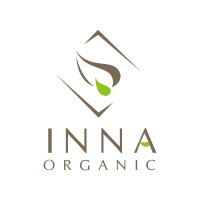 Inna Organic logo - Similar company to Fulpack Solutions