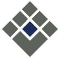 Merit Engineering Consultants L.L.C, Dubai logo - Similar company to Optimal Engineering Consultants
