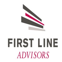 First Line Advisors LLC logo - Similar company to Dynamicventures