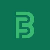 Discover Farmers Branch logo - Similar company to Be Aware Blount