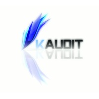 Naser Al-Kanhal Chartered Accountants&Consultants(KAUDIT) logo - Similar company to Keep