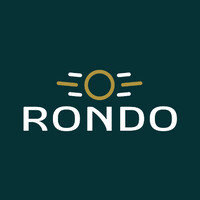 Rondo Connect logo - Similar company to Adojo: Math & Movement!
