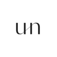Unissé logo - Similar company to Aumyana