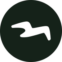 NextMigrant logo - Similar company to Ba-Rcic