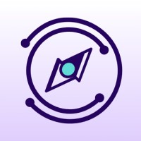 Cardynale logo - Similar company to Cloh