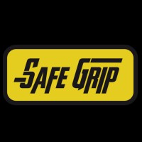 Safe Grip logo - Similar company to Bounty Hunter Store