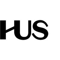 HUS arkitekter AS logo - Similar company to Aksetøy Arkitektur As