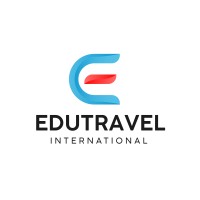 Edutravel International logo - Similar company to Global Admission Center