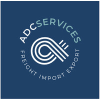 ADC Services logo - Similar company to Adc Servicios Globales
