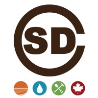 SD Consulting Group logo - Similar company to Sd Consulting Llc