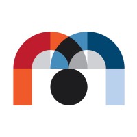 modoBIM, S.L. logo - Similar company to Inboundlabs
