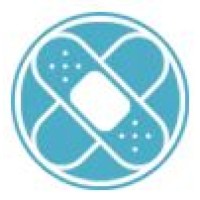 MEDICAL DRESSINGS LTD logo - Similar company to Yiwu Oripower Medtech Co.,Ltd.