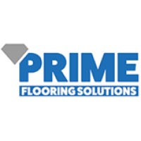 Prime Flooring Solutions Ltd logo - Similar company to Advanced Flooring Co.
