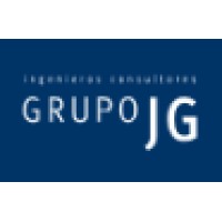 Grupo JG
