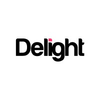 Delight Services LLP logo - Similar company to Esampark Tech Solutions
