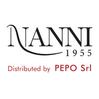 NANNI1955 logo - Similar company to Fara Srl