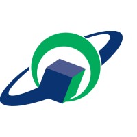 Planet Freight logo - Similar company to C5 Logistics Llc