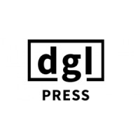 Digital Press