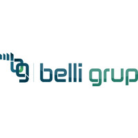 Belli Grup logo - Similar company to Nrvn Facade