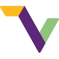 Velon (Vereniging Lerarenopleiders Nederland) logo - Similar company to Stichting Procon