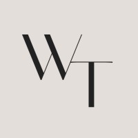 Will and Tayla logo - Similar company to Espresso Warriors