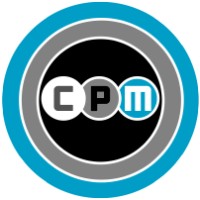 Cyberpsychology & Marketing logo - Similar company to Energyweb