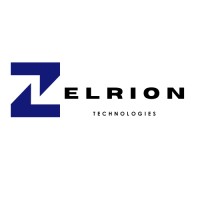 Zelrion Technologies Pvt Ltd